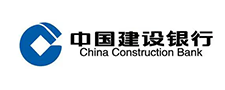 中國建設銀行